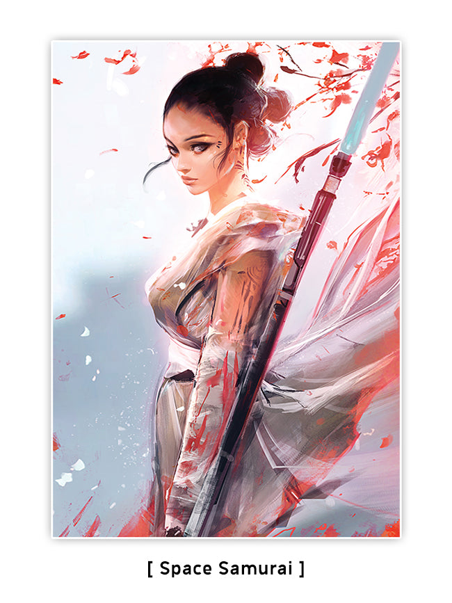 3 Print Special ✦