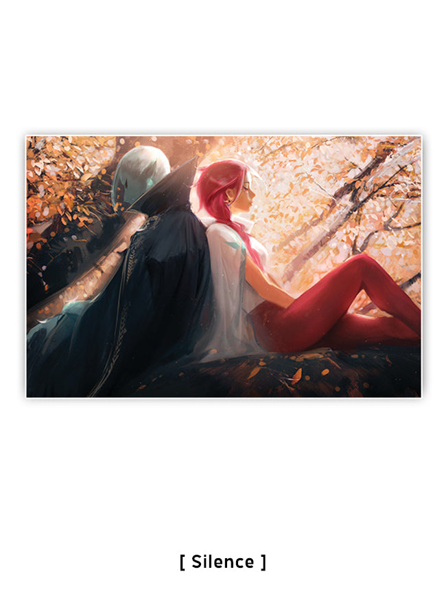 3 Print Special ✦