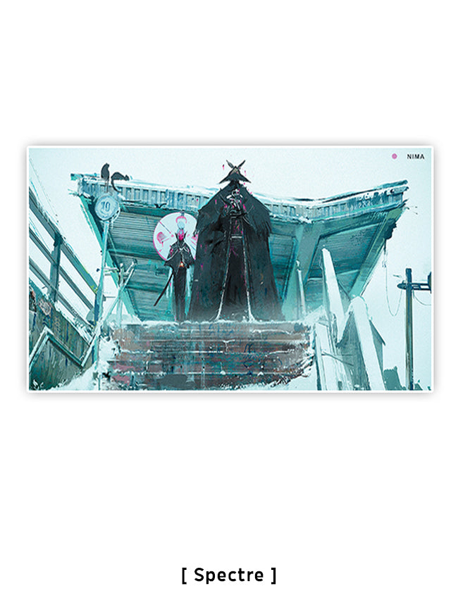 3 Print Special ✦