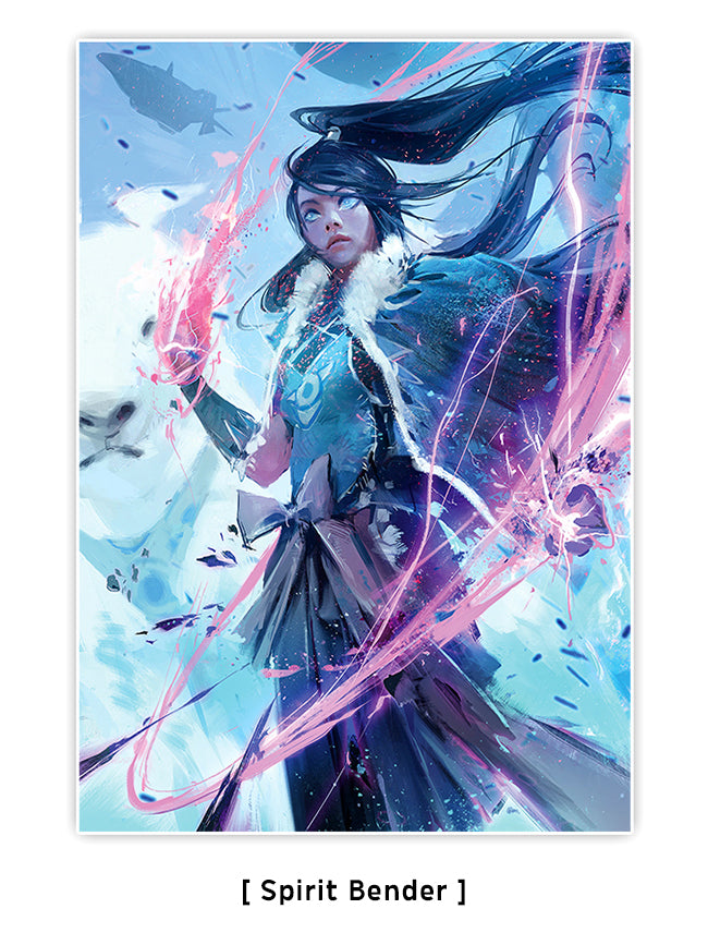 3 Print Special ✦