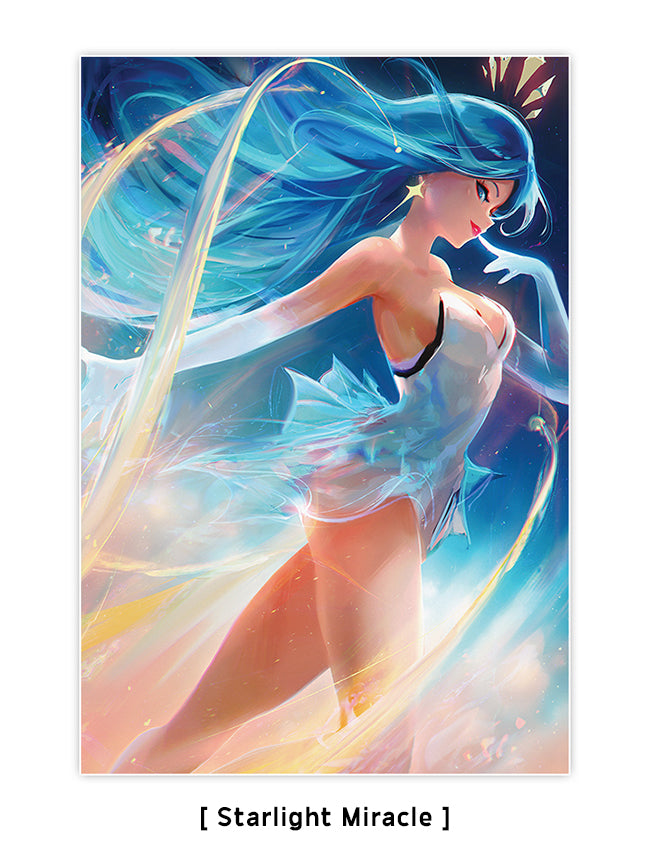 3 Print Special ✦