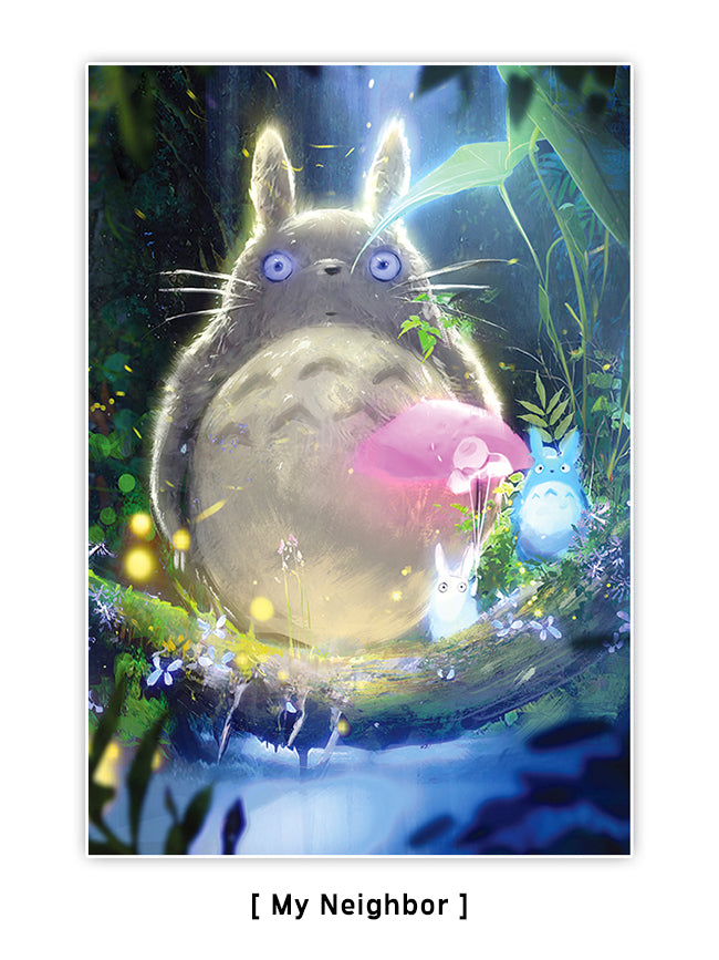3 Print Special ✦