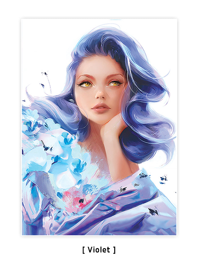 3 Print Special ✦