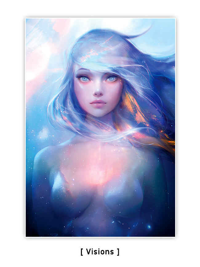 3 Print Special ✦
