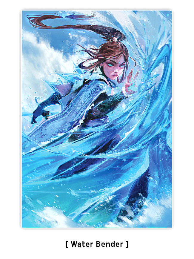 3 Print Special ✦