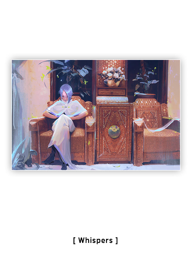 3 Print Special ✦