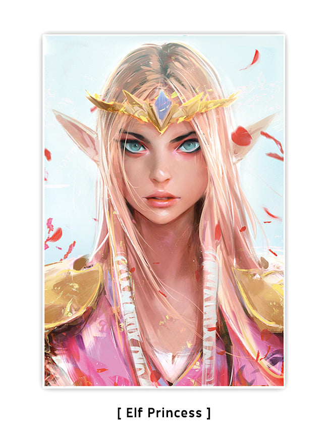 3 Print Special ✦