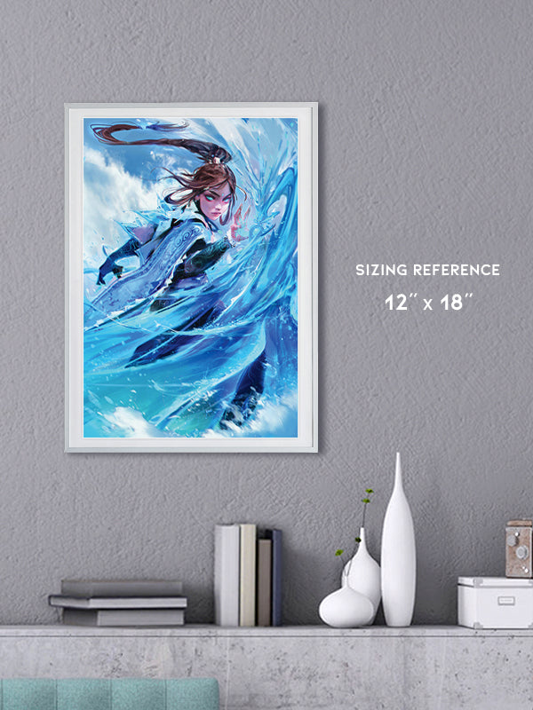 Katara