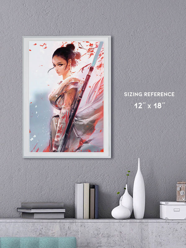Rey