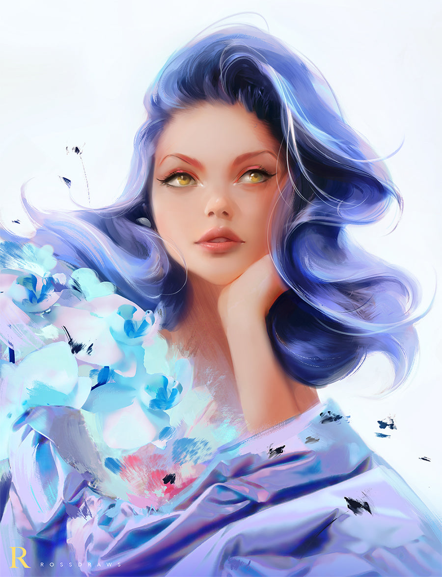 Reflections Package