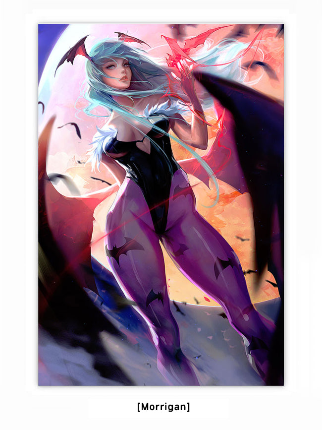 3 Print Special ✦