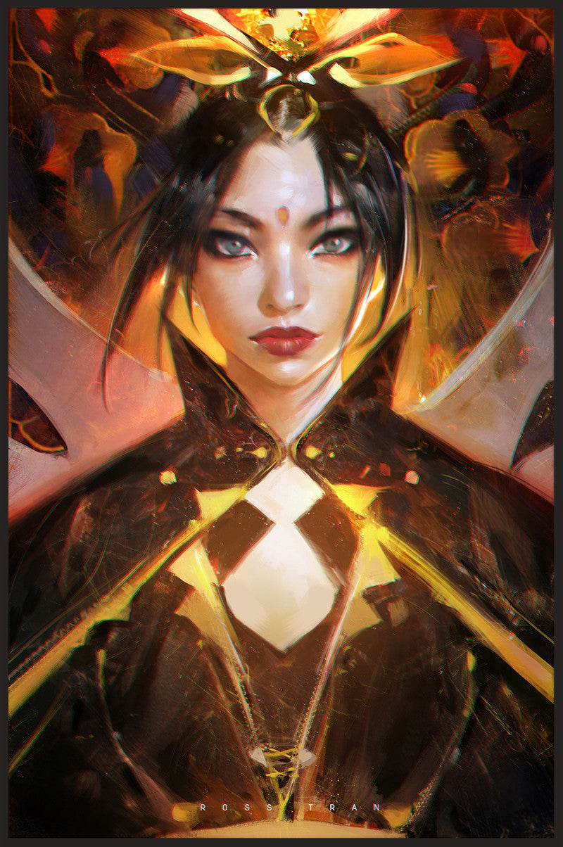 Elemental Tutorial Package