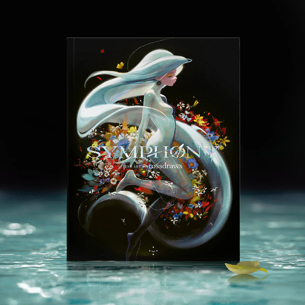 Symphony Special Edition